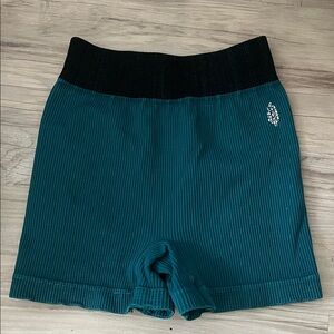 FP Movement Prajna Shorts
